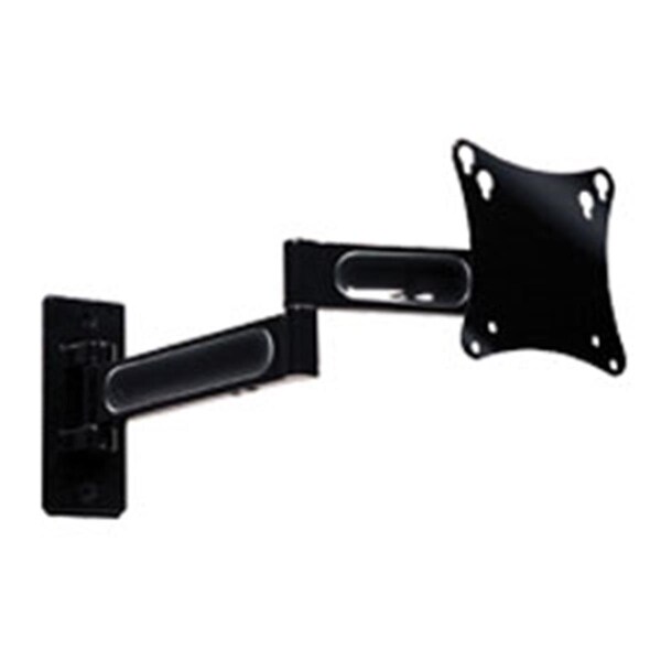 Skilledpower Wallmount 10-22articulating Arm For LCD SK58802 - main